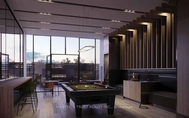 assignment burke condos. $620,000 in Condos for Sale in City of Toronto - Image 8