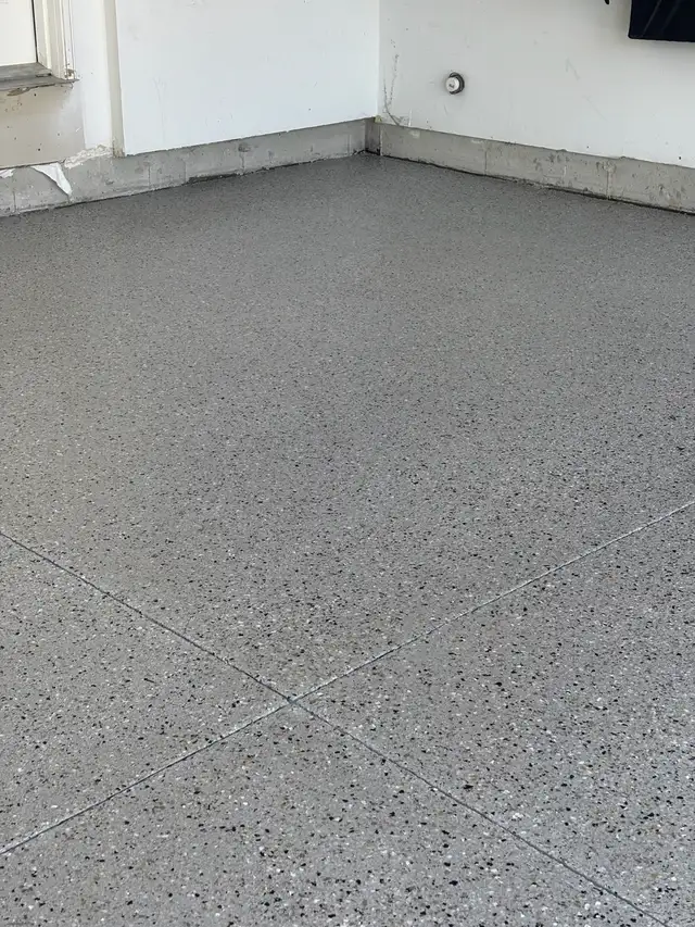 SUMMER CONCRETE SPECIALS505382077276497929