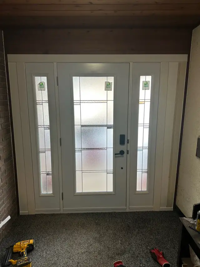 WINDOWS & DOORS439732260790620164