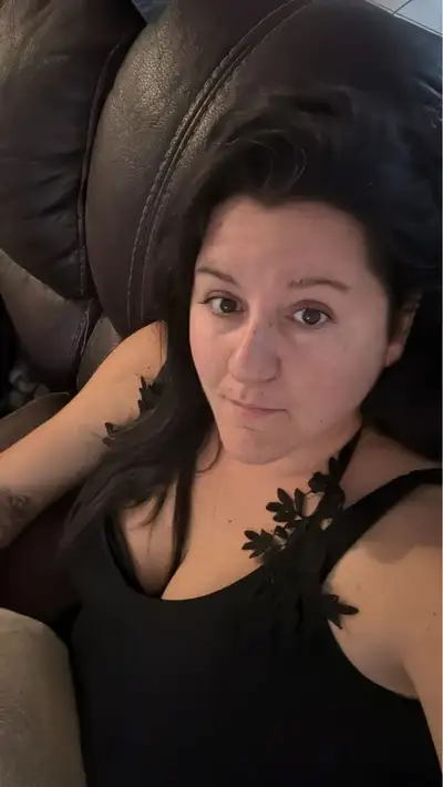 Entretien ménager, View more