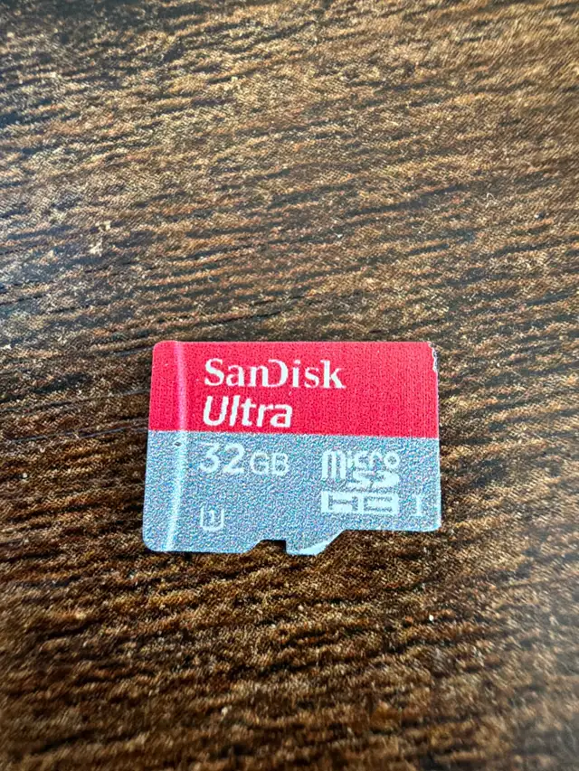 New Cricket phone S4 in General Electronics in Calgary - Image 5