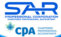 Business Bookkeeping and Tax Services - Chartered Accountant