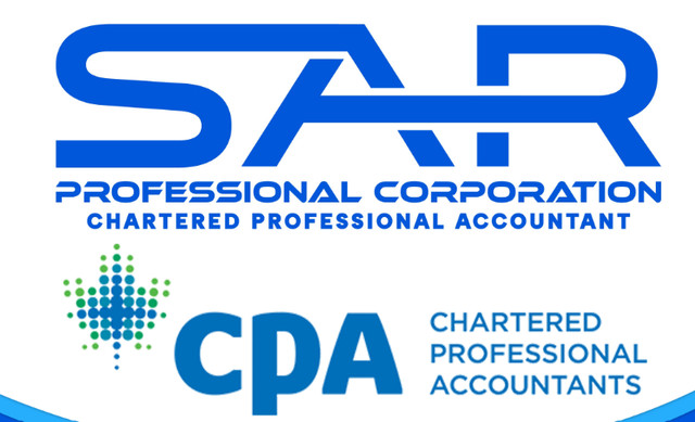 Business Bookkeeping and Tax Services - Chartered Accountant in Financial & Legal in Calgary