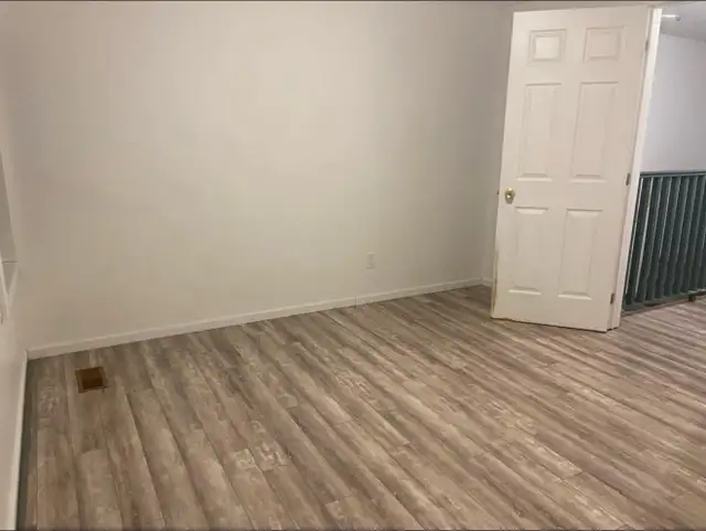 ROOM FOR RENT in Short Term Rentals in Sault Ste. Marie - Image 3