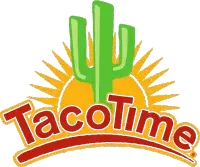 TACO TIME IS HIRING!!!!