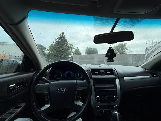2011 fusion567435764695705605
