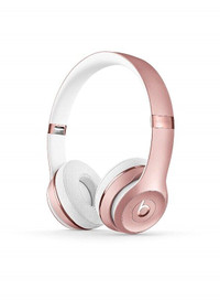 beats solo 2 in Headphones in Canada - Kijiji Canada