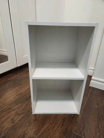 cube Storage shelves, View more