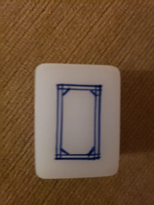 mahjong league473665432160184324