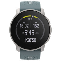 Suunto 9 Peak GPS Activity Smart Watch- BRAND NEW SEALED BOX