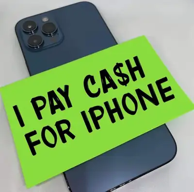 Buying iPhone 17 Pro 16 Pro 15 Pro 14 Pro, View more