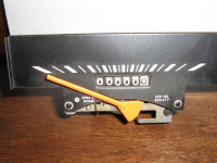 Mopar speedometers NOS REDUCED