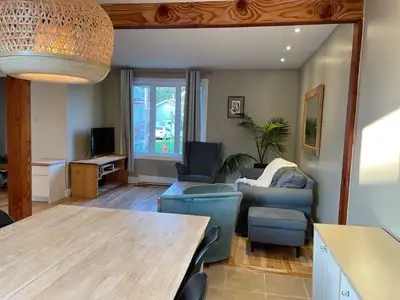 House for RENT, View more