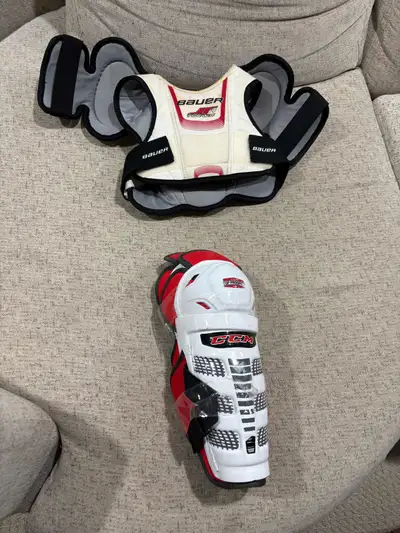 kids youth hockey equipment , View more