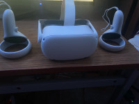 Oculus quest 2 64g 