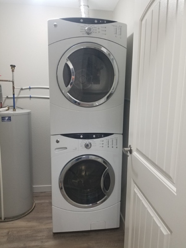 Executive 2 Bedroom Condo Long Term Rentals Vernon Kijiji