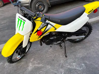 $1300 PRICE IS FIRM Don’t ask if it’s still available or I’m interested I will not respond If you ar...