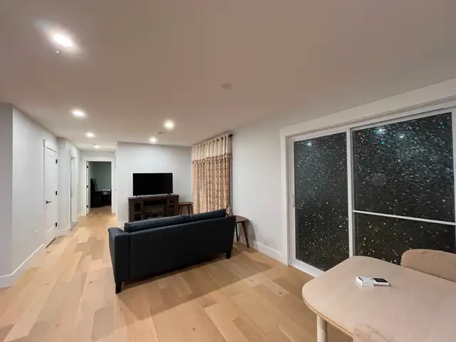 new 2-bedroom apartment for rent in Long Term Rentals in Charlottetown - Image 3