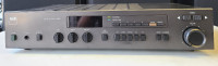 NAD 7020I STEREO RECEIVER