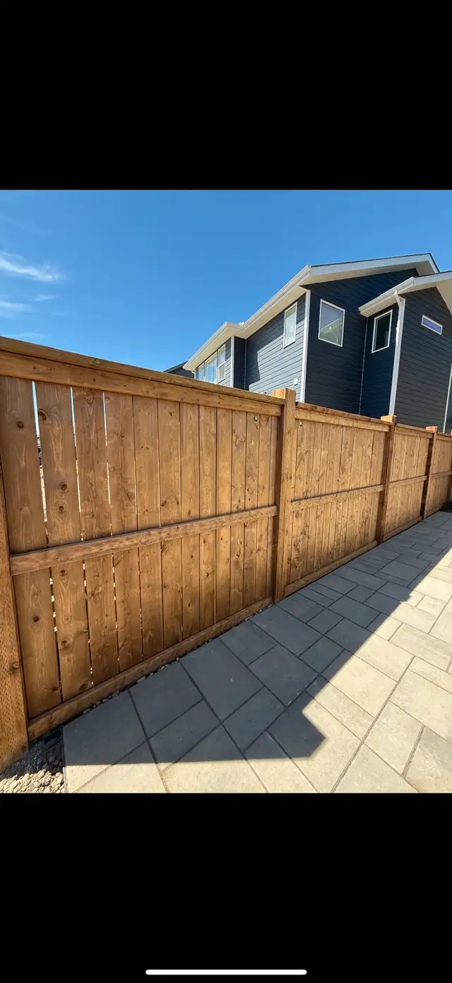 Calgary Landscaping62863714001921121