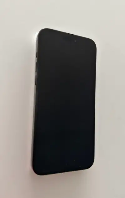 iPhone 15 Pro Max 256GB, View more