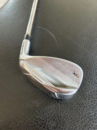 TaylorMade Sand Wedge 