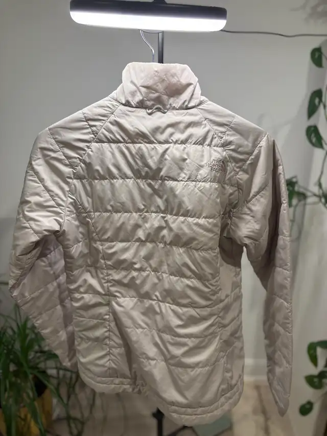 The North Face Jacket in Women's - Tops & Outerwear in Ottawa - Image 4