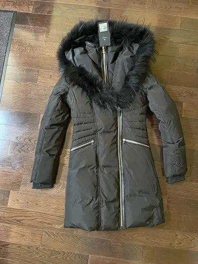 manteau rudsak femme, View more