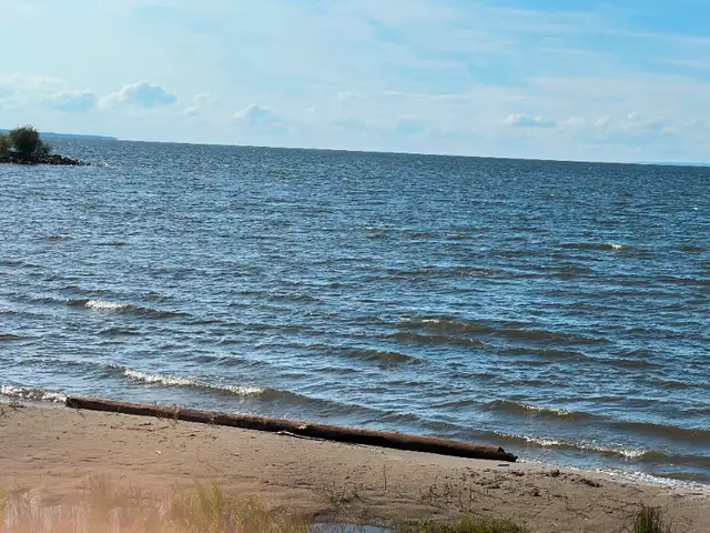 REDUCED75+%RENT TO OWN / CASH / TRADES -LAKE LOTS LESSER SLAVE in Land for Sale in Edmonton - Image 10