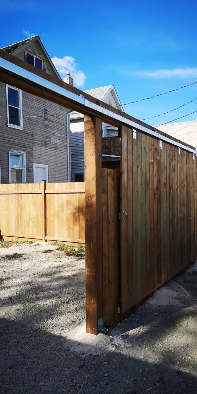 Interior and exterior renovations 62863245260802124