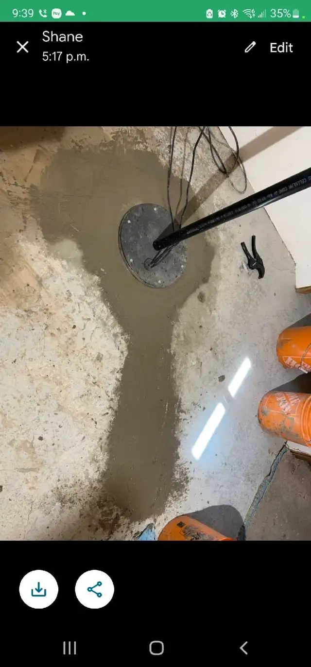 Professional Plumbing & Drain Cleaning Services62863715261699124