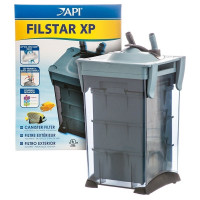 Looking to buy used or new Api Filstar Canister Filters