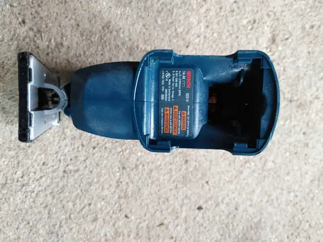 Bosch Tools522587730514421764