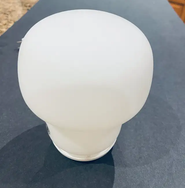 IKEA TOKABO small table lamp  in Indoor Lighting & Fans in Markham / York Region - Image 3