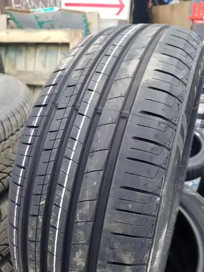 New $ 400 plus hst per set of 4 tires NEW rims additional Call The TIRE BOSS @ 647-350-2677 ________...
