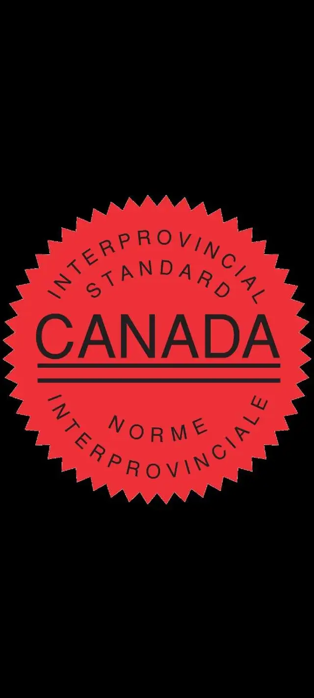 Mobile Welding Services65048373638529122