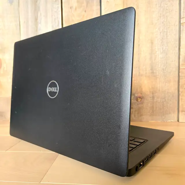 Dell Latitude 3480 | Intel Core i3 | 8 Gb RAM | 240 Gb SSD in Laptops in Laval / North Shore - Image 10