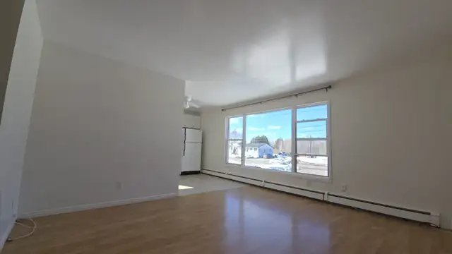 152 MAIN ST. - CHELMSFORD in Long Term Rentals in Sudbury - Image 4