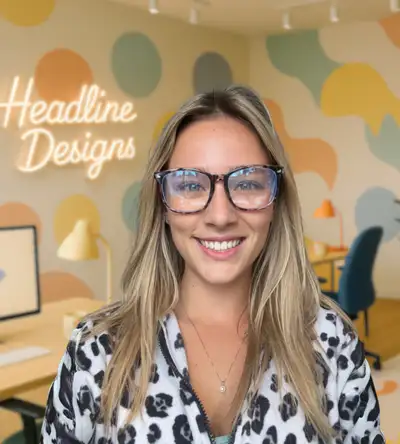 WEBSITES, MARKETING & MORE, View more