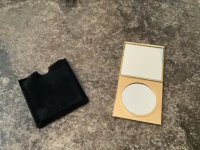 miroir de bourse, View more