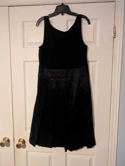 Le Chateau Party Dress, View more