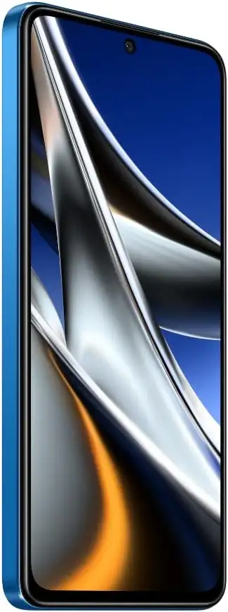 Poco Phone - Poco F3, POCO X4 Pro, Poco M363860081718787123