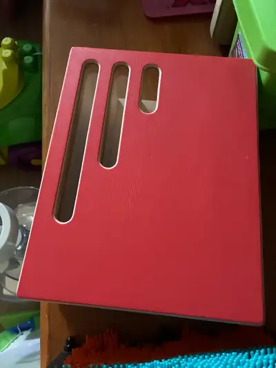 Wooden Montessori Shape Sorter Puzzle, View more