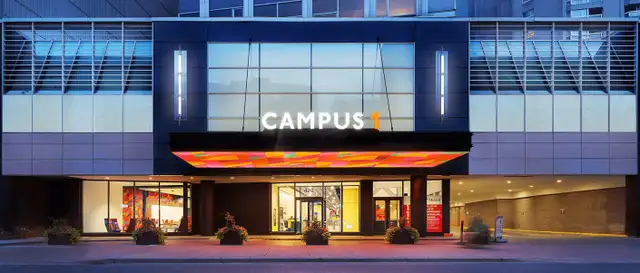 Summer Stays / Group Accommodations in Quebec in Canada - Image 4