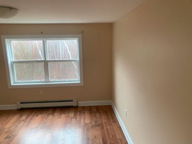 1 Bed 2 Baths Townhouse in Room Rentals & Roommates in City of Halifax - Image 3