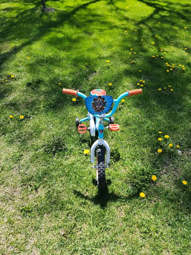 Vente Vélos  in Kids in Longueuil / South Shore - Image 5