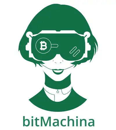 Description Vous habitez à Montréal? Vous voulez gagner rapidement 20 $ facilement? Voici ce que vou...
