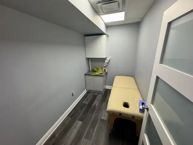 Office Space For LEASE in Long Term Rentals in City of Toronto - Image 4
