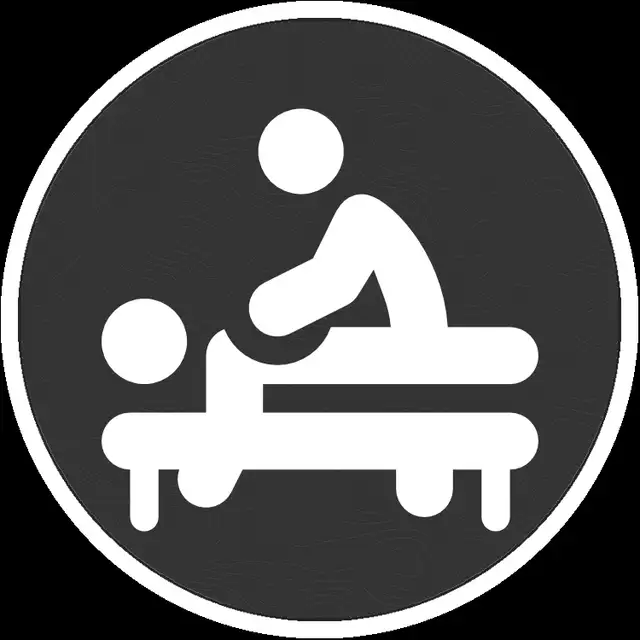 Therapeutic massage, sports62865710694147121