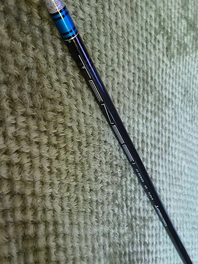 Titleist 4 wood512171992721008642
